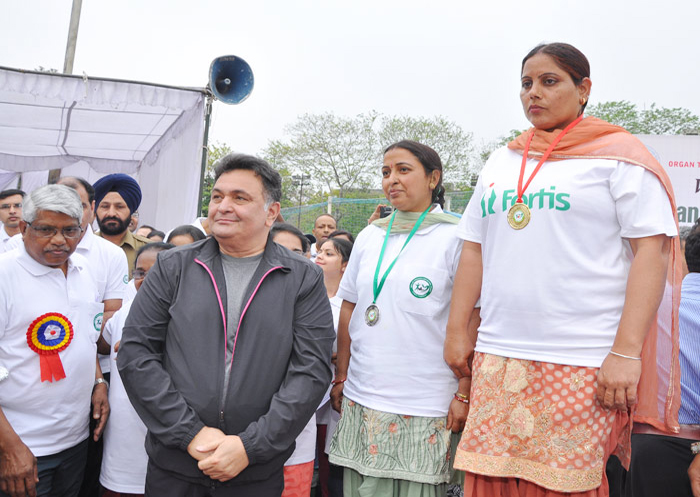 Best Kidney transplant Surgeon india, best kidney transplant hospital in punjab, Best urologist, super Specialist kidney surgeon chandigarh, mohali, panchkula, leading Uro oncologist ludhiana, HP, Baddi, Punjab, himachal, haryana