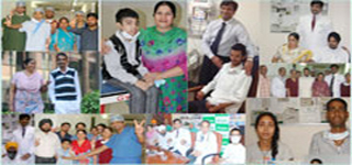 Best Kidney transplant Surgeon india, best kidney transplant hospital in punjab, Best urologist, super Specialist kidney surgeon chandigarh, mohali, panchkula, 
 leading Uro oncologist ludhiana, HP, Baddi, Punjab, himachal, haryana, 