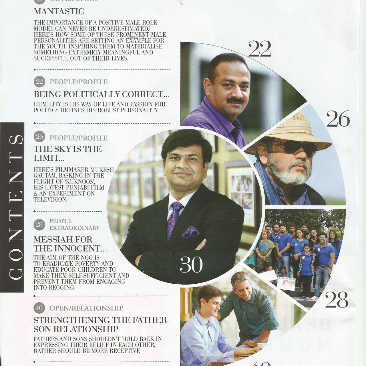 Best Kidney transplant Surgeon india, best kidney transplant hospital in punjab, Best urologist, super Specialist kidney surgeon chandigarh, mohali, panchkula, leading Uro oncologist ludhiana, HP, Baddi, Punjab, himachal, haryana