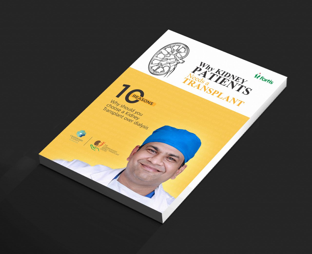 Best Kidney transplant Surgeon india, best kidney transplant hospital in punjab, Best urologist, super Specialist kidney surgeon chandigarh, mohali, panchkula, leading Uro oncologist ludhiana, HP, Baddi, Punjab, himachal, haryana