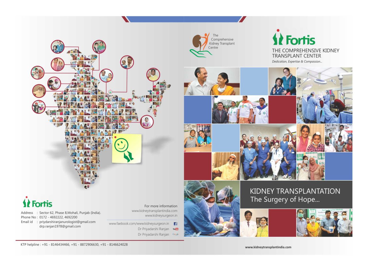 Best Kidney transplant Surgeon india, best kidney transplant hospital in punjab, Best urologist, super Specialist kidney surgeon chandigarh, mohali, panchkula, leading Uro oncologist ludhiana, HP, Baddi, Punjab, himachal, haryana