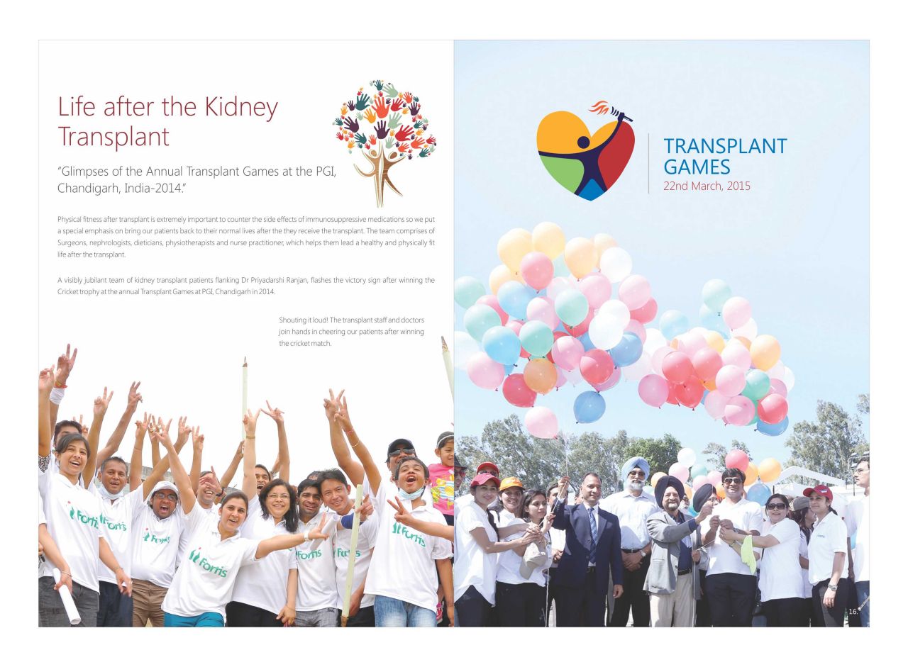 Best Kidney transplant Surgeon india, best kidney transplant hospital in punjab, Best urologist, super Specialist kidney surgeon chandigarh, mohali, panchkula, leading Uro oncologist ludhiana, HP, Baddi, Punjab, himachal, haryana
