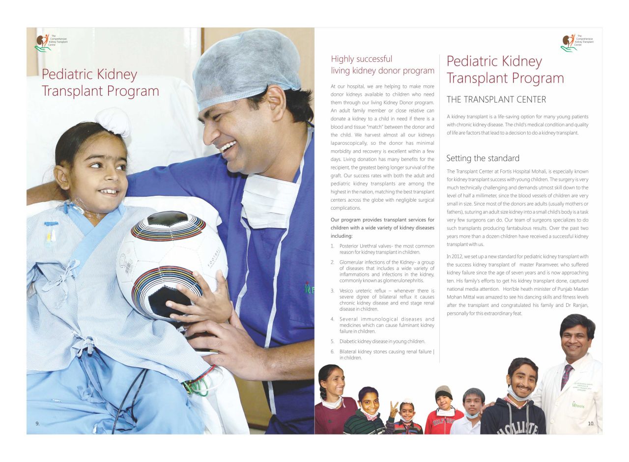 Best Kidney transplant Surgeon india, best kidney transplant hospital in punjab, Best urologist, super Specialist kidney surgeon chandigarh, mohali, panchkula, leading Uro oncologist ludhiana, HP, Baddi, Punjab, himachal, haryana