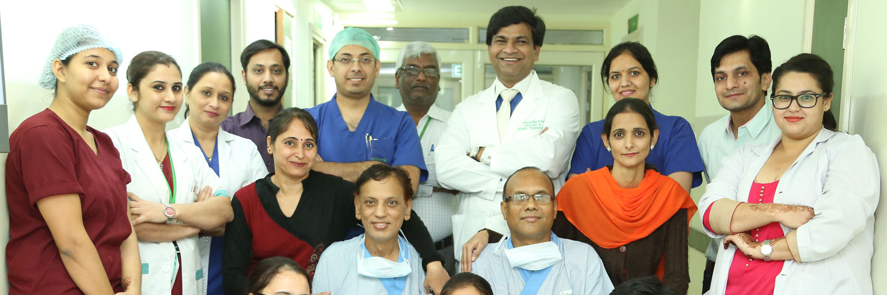 Best Kidney transplant Surgeon india, best kidney transplant hospital in punjab, Best urologist, super Specialist kidney surgeon chandigarh, mohali, panchkula, 
 leading Uro oncologist ludhiana, HP, Baddi, Punjab, himachal, haryana, 