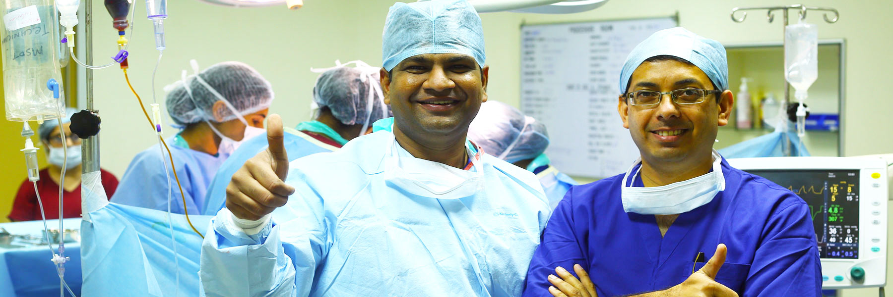 Best Kidney transplant Surgeon india, best kidney transplant hospital in punjab, Best urologist, super Specialist kidney surgeon chandigarh, mohali, panchkula, 
 leading Uro oncologist ludhiana, HP, Baddi, Punjab, himachal, haryana, 