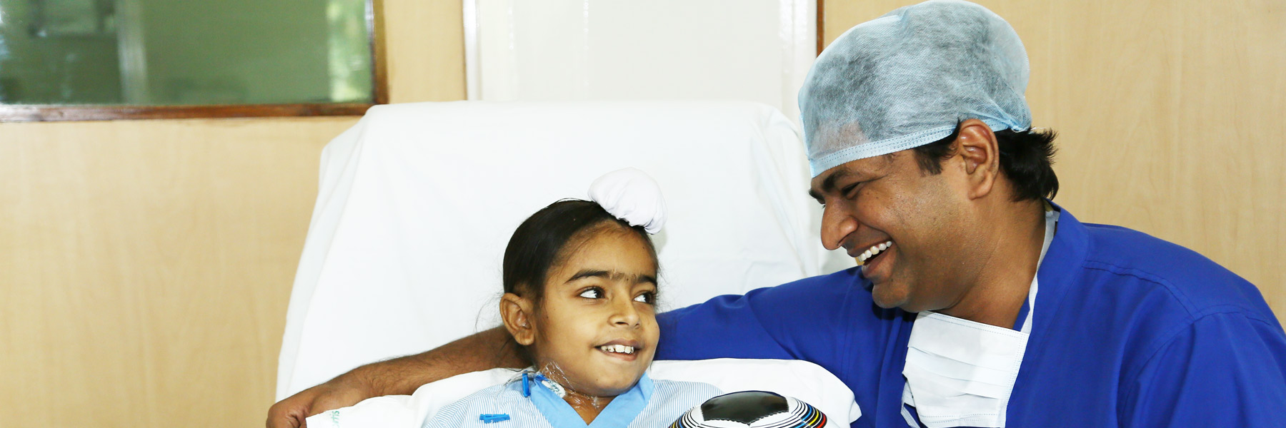Best Kidney transplant Surgeon india, best kidney transplant hospital in punjab, Best urologist, super Specialist kidney surgeon chandigarh, mohali, panchkula, 
 leading Uro oncologist ludhiana, HP, Baddi, Punjab, himachal, haryana, 
