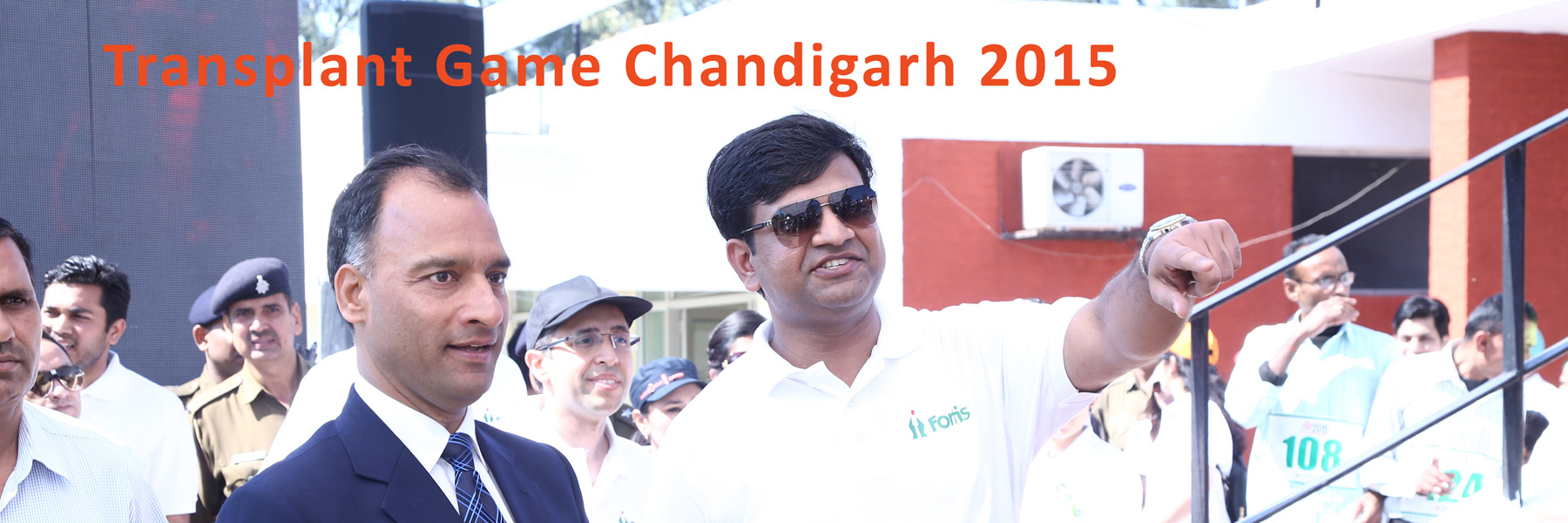 Best Kidney transplant Surgeon india, best kidney transplant hospital in punjab, Best urologist, super Specialist kidney surgeon chandigarh, mohali, panchkula, 
 leading Uro oncologist ludhiana, HP, Baddi, Punjab, himachal, haryana, 