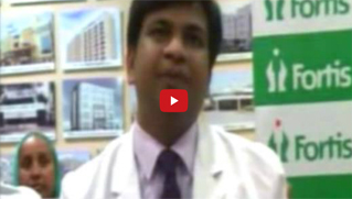Best Kidney transplant Surgeon india, best kidney transplant hospital in punjab, Best urologist, super Specialist kidney surgeon chandigarh, mohali, panchkula, 
 leading Uro oncologist ludhiana, HP, Baddi, Punjab, himachal, haryana, 