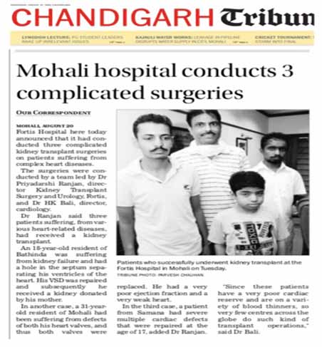 Best Kidney transplant Surgeon india, best kidney transplant hospital in punjab, Best urologist, super Specialist kidney surgeon chandigarh, mohali, panchkula, leading Uro oncologist ludhiana, HP, Baddi, Punjab, himachal, haryana