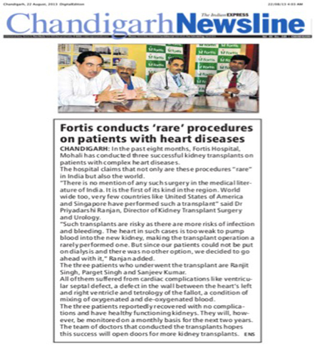 Best Kidney transplant Surgeon india, best kidney transplant hospital in punjab, Best urologist, super Specialist kidney surgeon chandigarh, mohali, panchkula, leading Uro oncologist ludhiana, HP, Baddi, Punjab, himachal, haryana