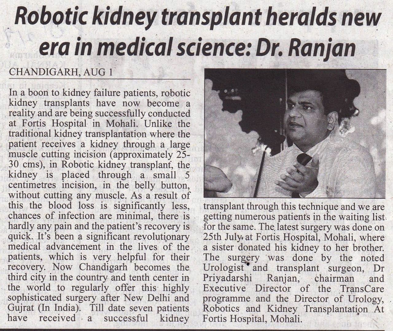 Best Kidney transplant Surgeon india, best kidney transplant hospital in punjab, Best urologist, super Specialist kidney surgeon chandigarh, mohali, panchkula, leading Uro oncologist ludhiana, HP, Baddi, Punjab, himachal, haryana