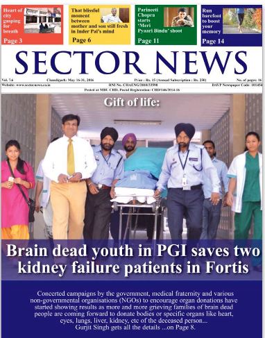 Best Kidney transplant Surgeon india, best kidney transplant hospital in punjab, Best urologist, super Specialist kidney surgeon chandigarh, mohali, panchkula, leading Uro oncologist ludhiana, HP, Baddi, Punjab, himachal, haryana