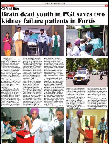 Best Kidney transplant Surgeon india, best kidney transplant hospital in punjab, Best urologist, super Specialist kidney surgeon chandigarh, mohali, panchkula, leading Uro oncologist ludhiana, HP, Baddi, Punjab, himachal, haryana