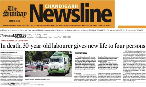 Best Kidney transplant Surgeon india, best kidney transplant hospital in punjab, Best urologist, super Specialist kidney surgeon chandigarh, mohali, panchkula, leading Uro oncologist ludhiana, HP, Baddi, Punjab, himachal, haryana