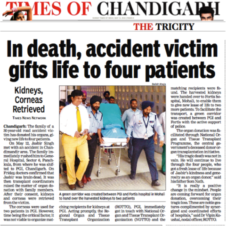 Best Kidney transplant Surgeon india, best kidney transplant hospital in punjab, Best urologist, super Specialist kidney surgeon chandigarh, mohali, panchkula, leading Uro oncologist ludhiana, HP, Baddi, Punjab, himachal, haryana
