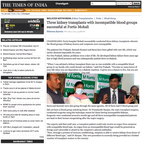 Best Kidney transplant Surgeon india, best kidney transplant hospital in punjab, Best urologist, super Specialist kidney surgeon chandigarh, mohali, panchkula, leading Uro oncologist ludhiana, HP, Baddi, Punjab, himachal, haryana